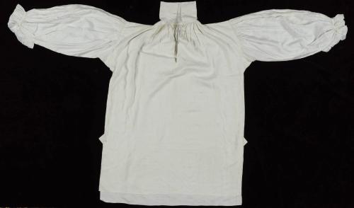 2023-103, Shirt