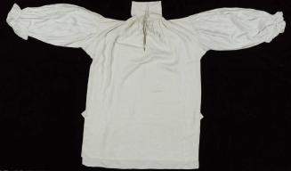 2023-103, Shirt
