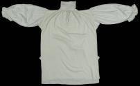 2023-103, Shirt