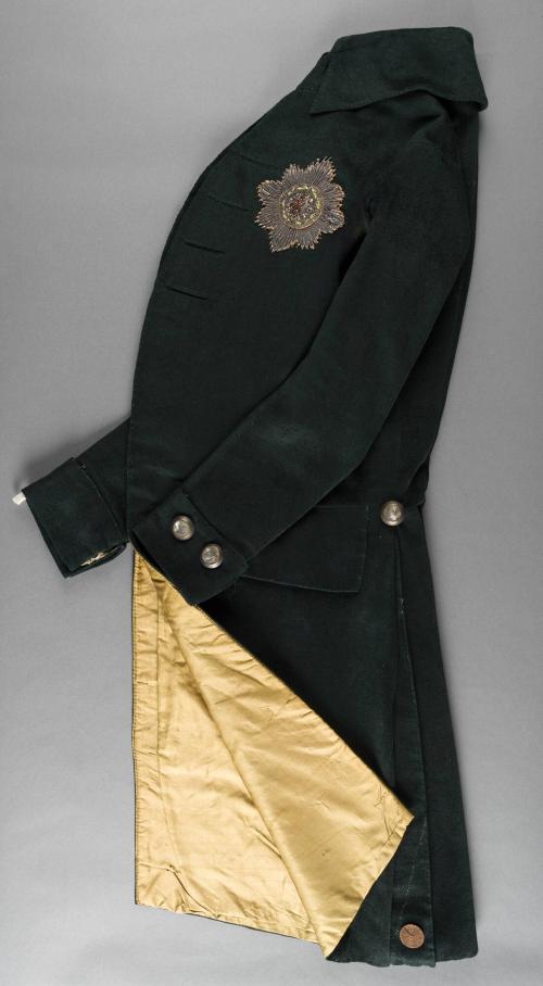 2023-20, Coat