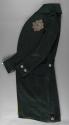 2023-20, Coat