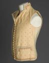 2023-26, Waistcoat