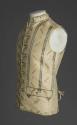 2023-27, Waistcoat