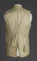 2023-27, Waistcoat