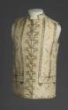 2023-27, Waistcoat