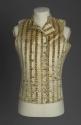 2023-28, Waistcoat