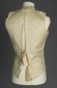 2023-28, Waistcoat