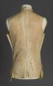 2023-29, Waistcoat