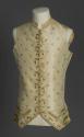 2023-29, Waistcoat