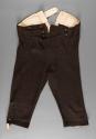 2023-31, Breeches