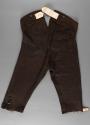 2023-31, Breeches
