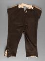 2023-32, Breeches