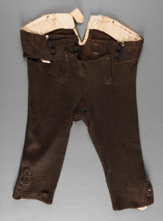 2023-32, Breeches