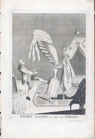 Direct scan of object
