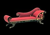 2003-1,1, Couch