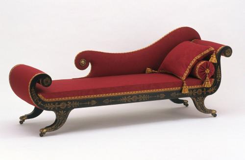 2003-1,1, Couch