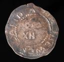2004-8,3, Coin