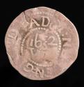 2004-8,4, Coin