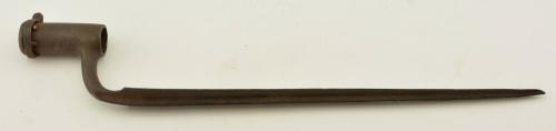 2023-113, Bayonet