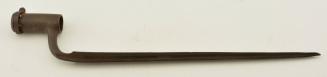 2023-113, Bayonet