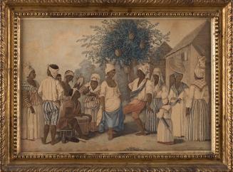 1979-176, Print