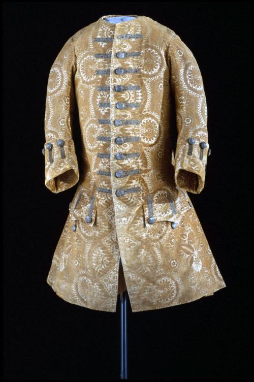 1953-836,1, Coat