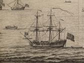 1956-137, Print