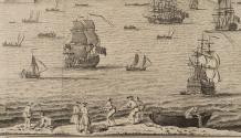 1956-137, Print