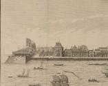 1956-137, Print