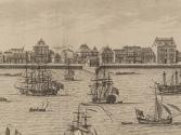 1956-137, Print