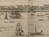1956-137, Print