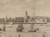 1956-137, Print