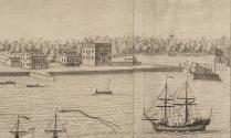 1956-137, Print