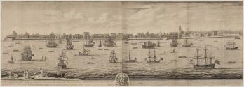 1956-137, Print