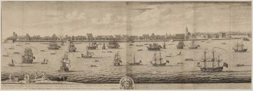 1956-137, Print