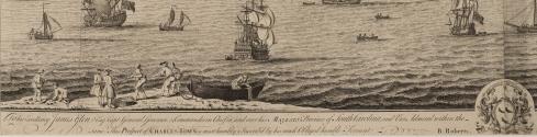 1956-137, Print