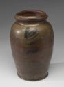 2023.900.5, Storage Jar