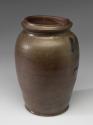 2023.900.5, Storage Jar