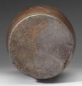 2023.900.5, Storage Jar