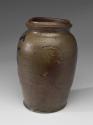 2023.900.5, Storage Jar
