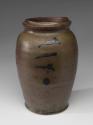2023.900.5, Storage Jar