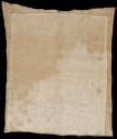 1952-683, Quilt