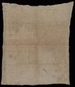 1952-683, Quilt