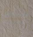 1974-96, Woven Coverlet