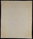 1974-96, Woven Coverlet