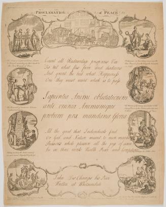 1971-2788, Print