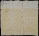 1952-682, Quilt Fragment