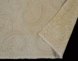 1952-682, Quilt Fragment