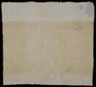 1952-682, Quilt Fragment