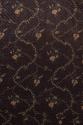 1953-1046, Quilt